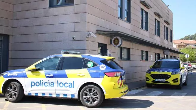 El Ayuntamiento de Montornès culpa de "resistencias al cambio" a la subordinada que acusa de acoso a un sargento de la Policía Local
