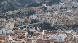 Alcoy pone 400.000 euros a decisión de sus vecinos en los presupuestos participativos de 2027