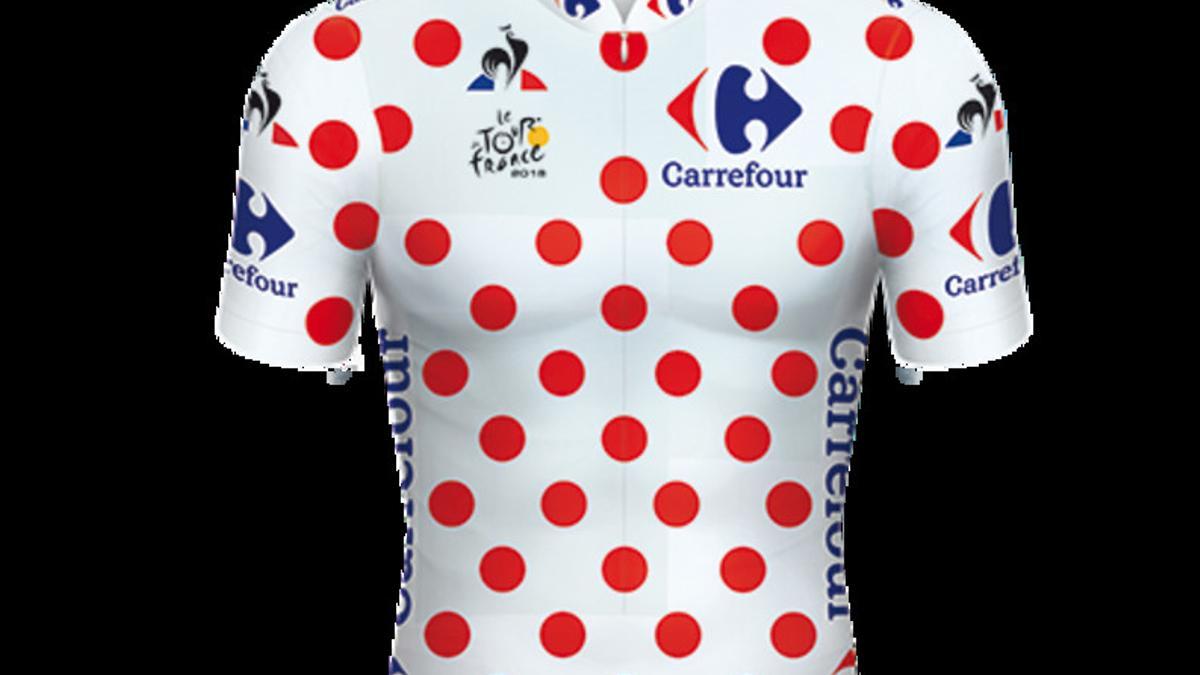 carrefour-cyclisme