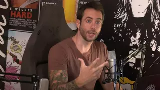 El youtuber manresà Jordi Wild revela l'estratosfèrica xifra que guanya al mes