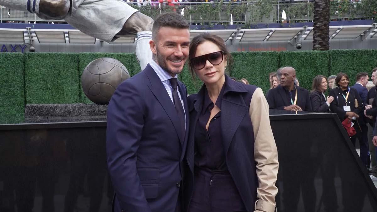 20190704 444244 aniversariobeckhame 1 1