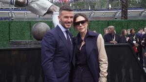 20190704 444244 aniversariobeckhame 1 1