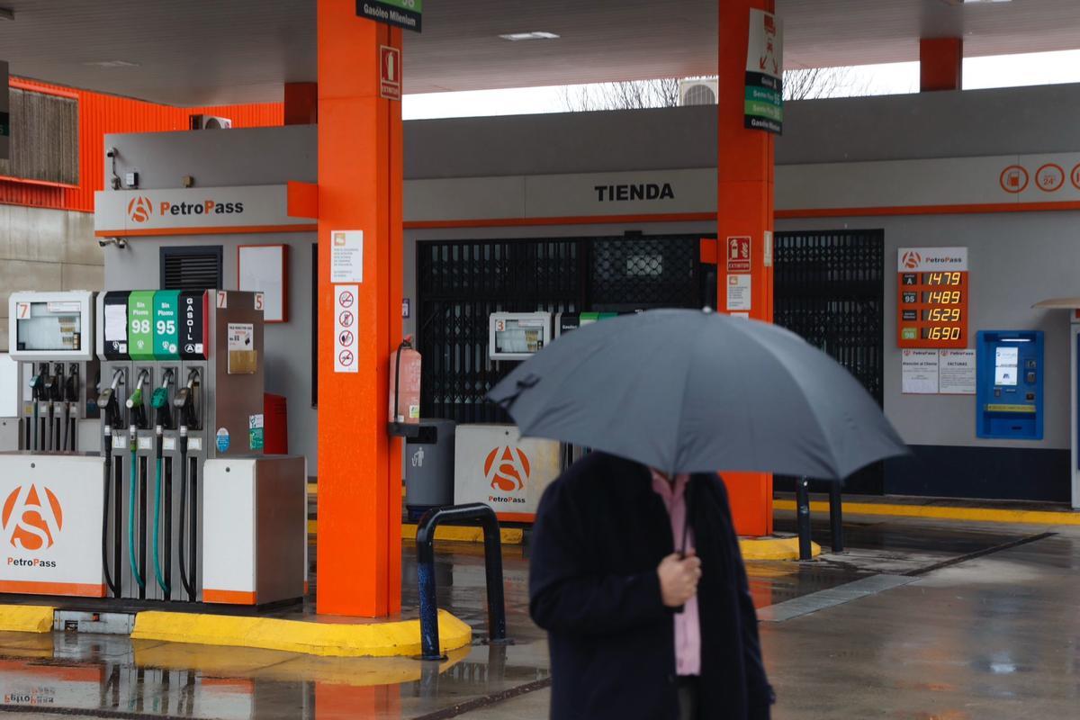 MOTOR BENZİN FİYATI | Dizel fırladı ve artık benzinden daha değerli