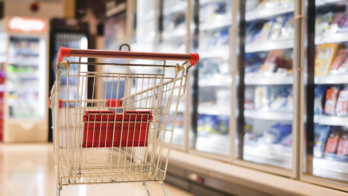 Los supermercados más baratos de Valencia