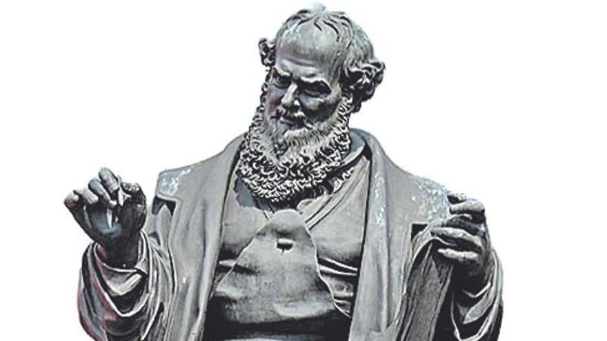 Nuremberg: más allá de un juicio