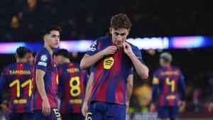 El FC Barcelona se asegura una buena cantidad de dinero tras pasar a cuartos de final