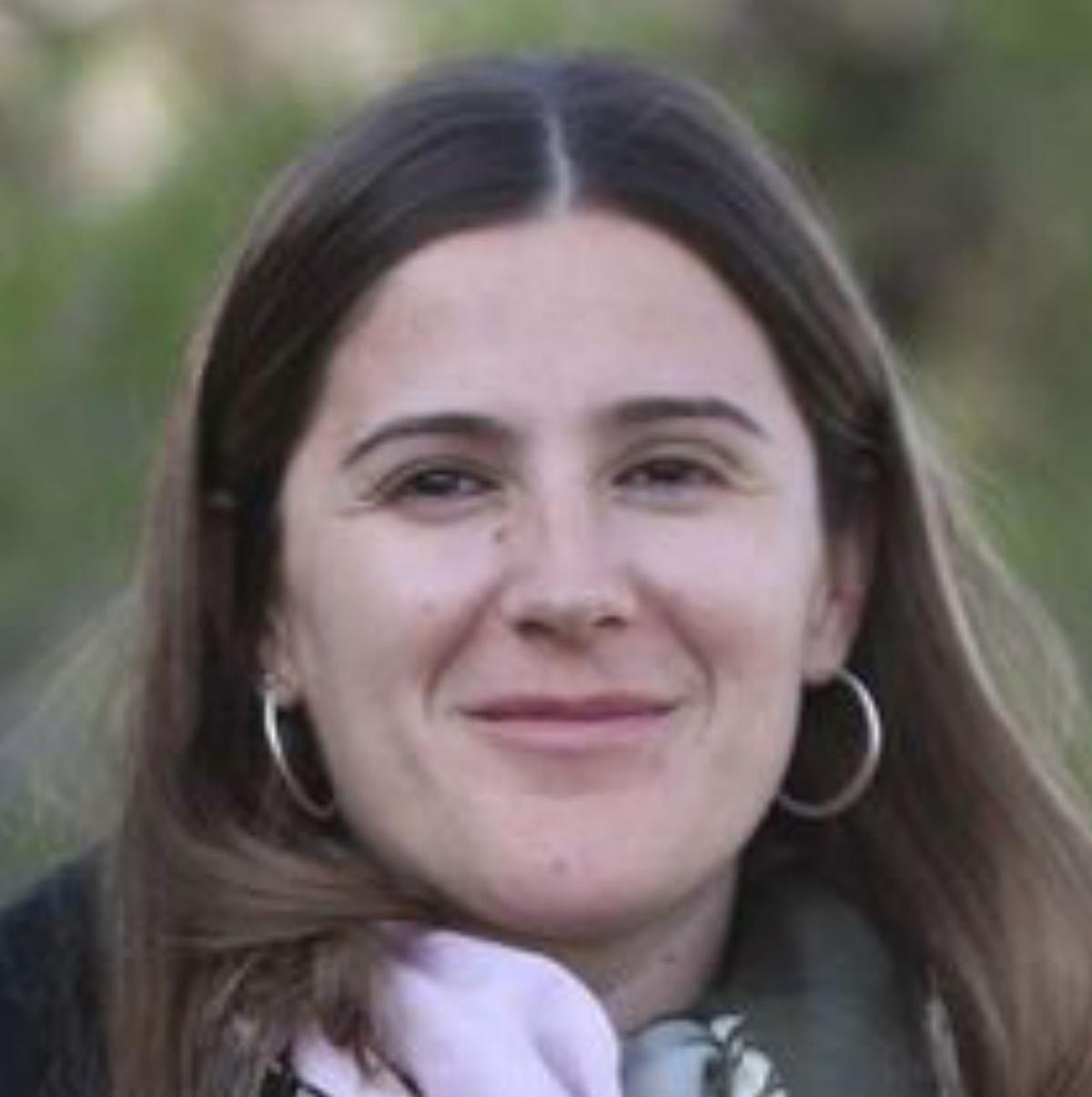 El sueldo medio de alcaldes y ediles de  Morvedre no llega a los 7.500 € al año