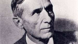 Pompeu Fabra.