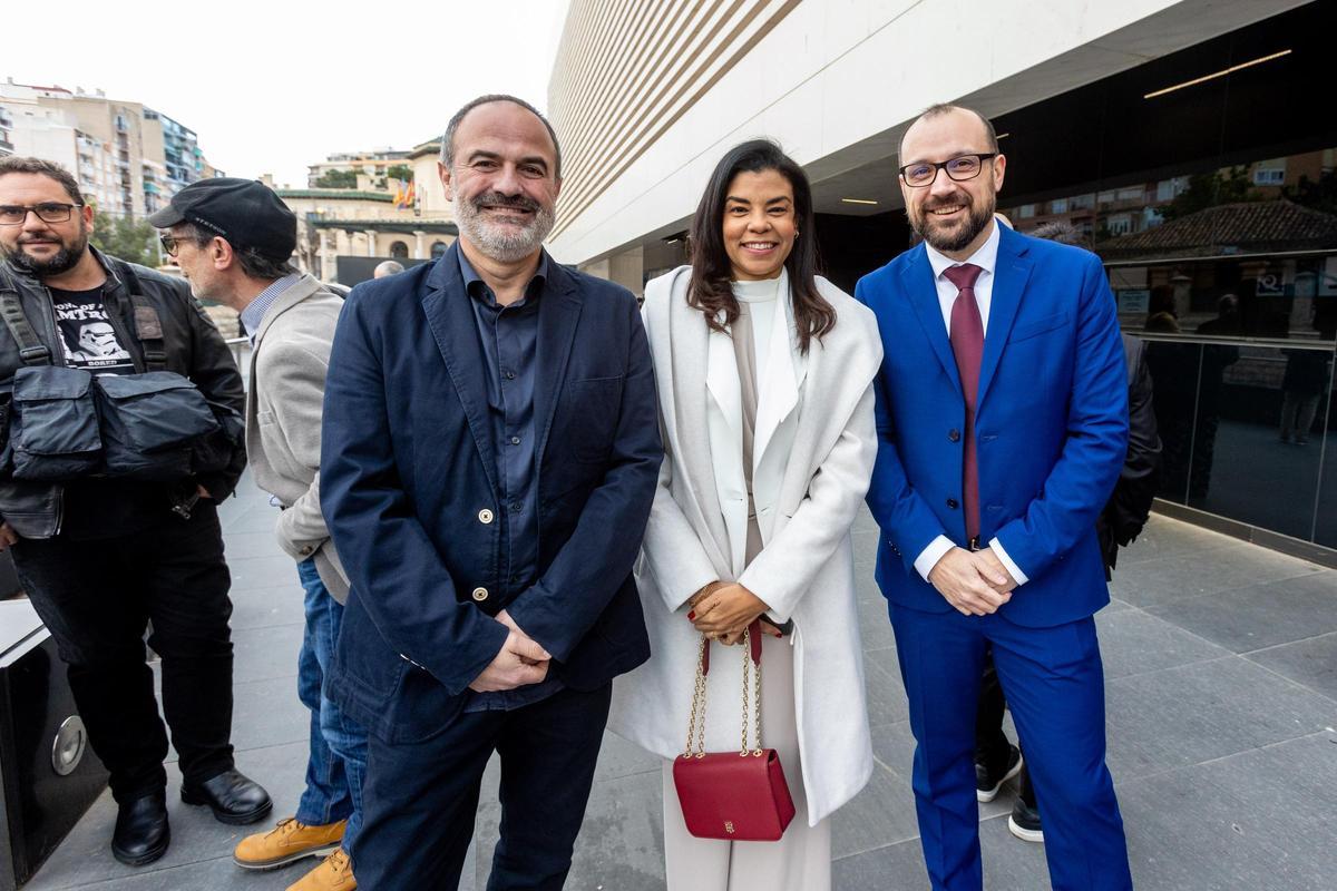 Gala de los Importantes 2022 (3/8)