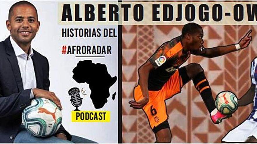 SUPERPodcast | Kondogbia y Salisu, en el radar de Edjogo
