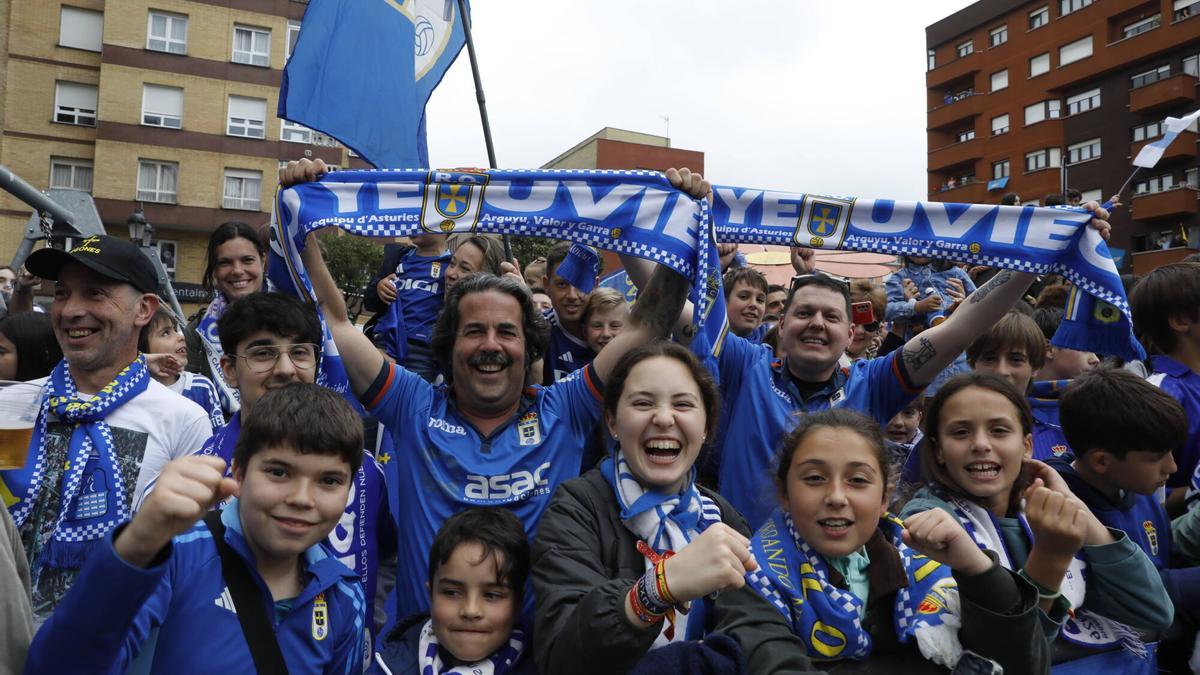 Oviedo Ascent: Historic First Climb & Atmosphere