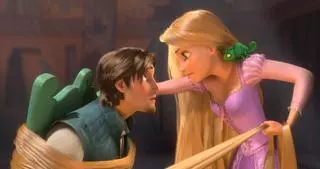 Disney rodarà la nova 'Enredados' a Girona i obre un càsting multitudinari de figurants