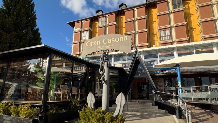 Una de las zonas más turísticas de Zamora, en busca de trabajadores