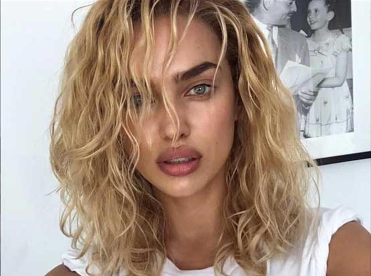 mroca33266808 gente  irina shayk foto instagram160321145320