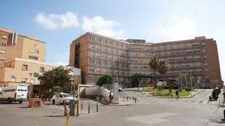 La Policía investiga la muerte de una bebé de 14 meses en Sevilla tras sufrir graves quemaduras al bañarla la pareja de su madre