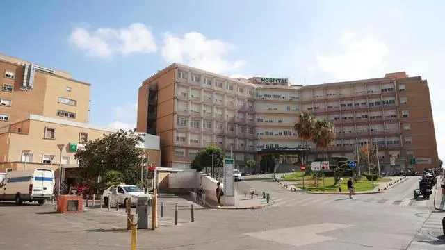 “Dijo que estaba buscando una toalla”: habla la madre de la bebé fallecida tras sufrir quemaduras en Sevilla
