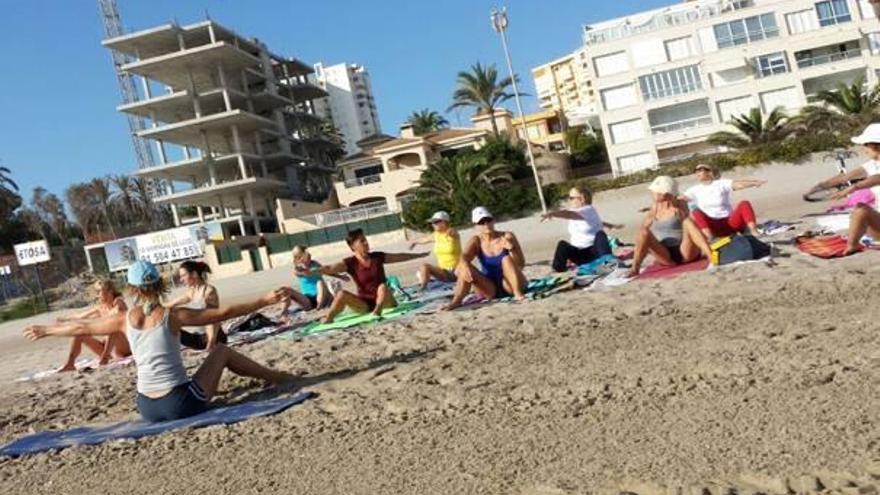 La entrada de un frente frío trae el otoño a la provincia a partir del martes