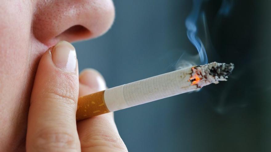 Una empresa tabaquera de Canarias defrauda a Hacienda unos 30 millones de euros