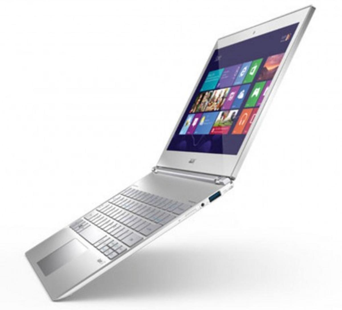 ctv-cmo-s7 1