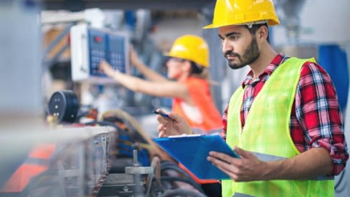 Oportunidad de empleo en Valencia
