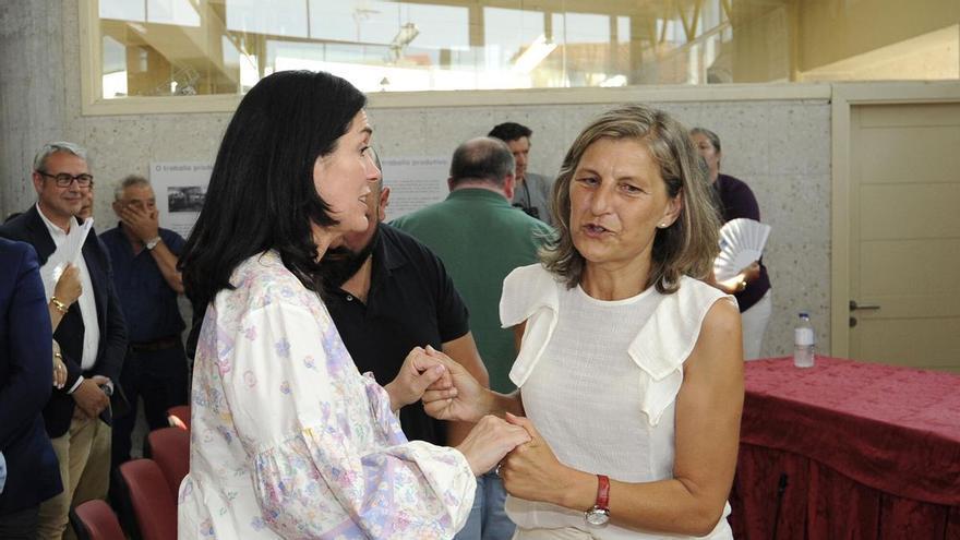 El nuevo escenario de las mociones de censura tras la sentencia del Constitucional: el PP ganó seis de las nueve promovidas en Galicia