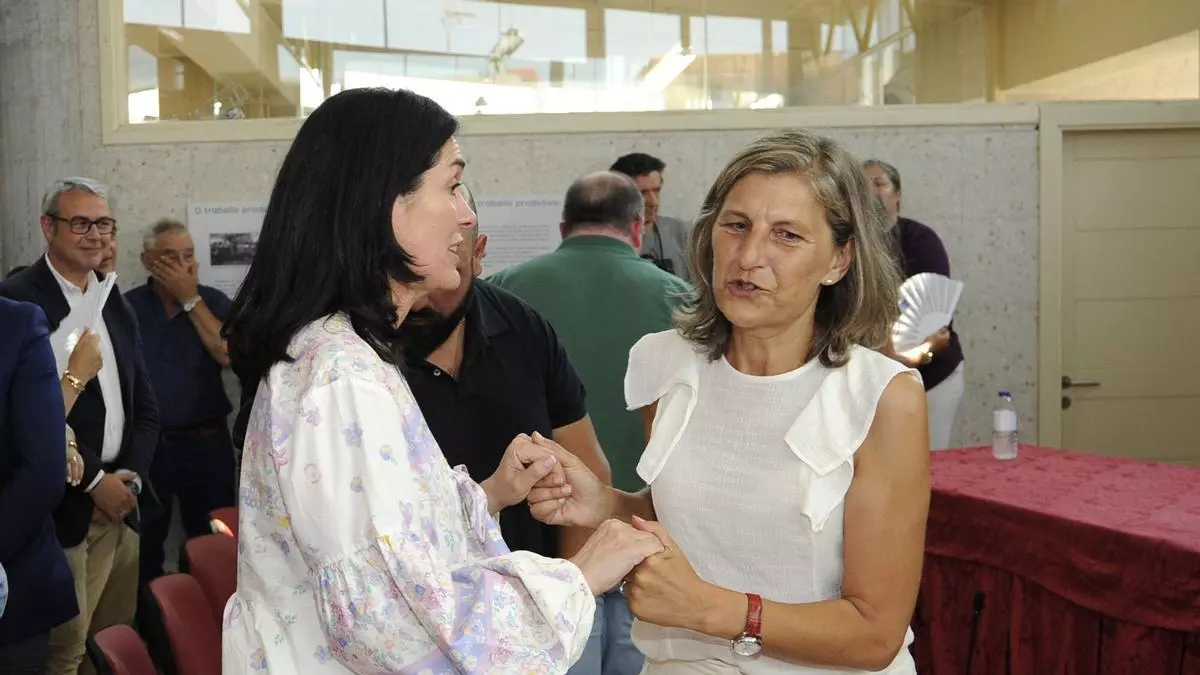 Mociones de censura en Galicia: El PP ganó seis de las nueve promovidas en Galicia con el nuevo escenario tras la sentencia del Constitucional