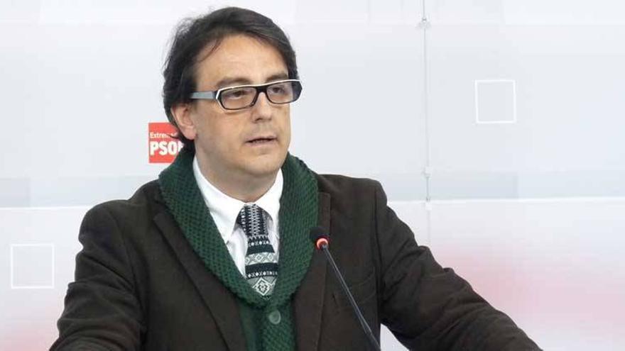 El PSOE denuncia que los cinco PAC reabiertos en Extremadura no atienden urgencias