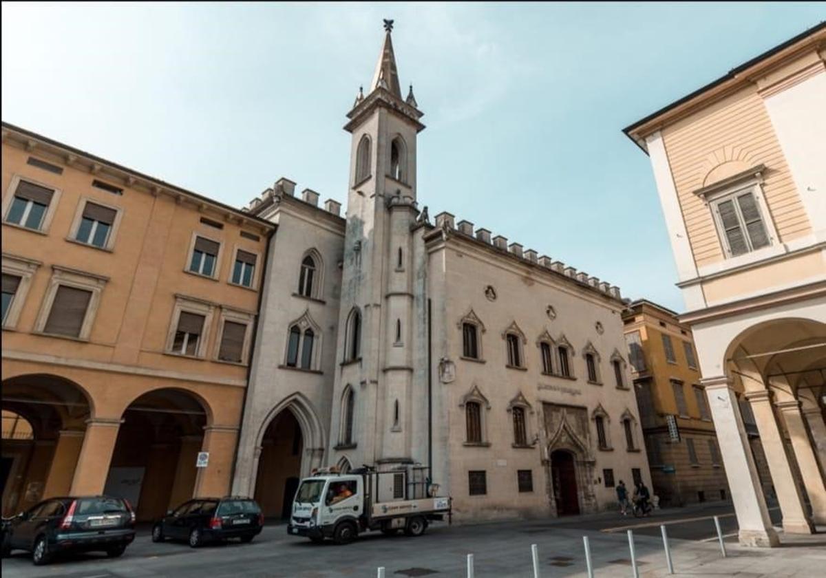 PP pide a Generalitat ejercer derecho de tanteo y retracto y evitar dispersión de fondos Círculo Bellas Artes