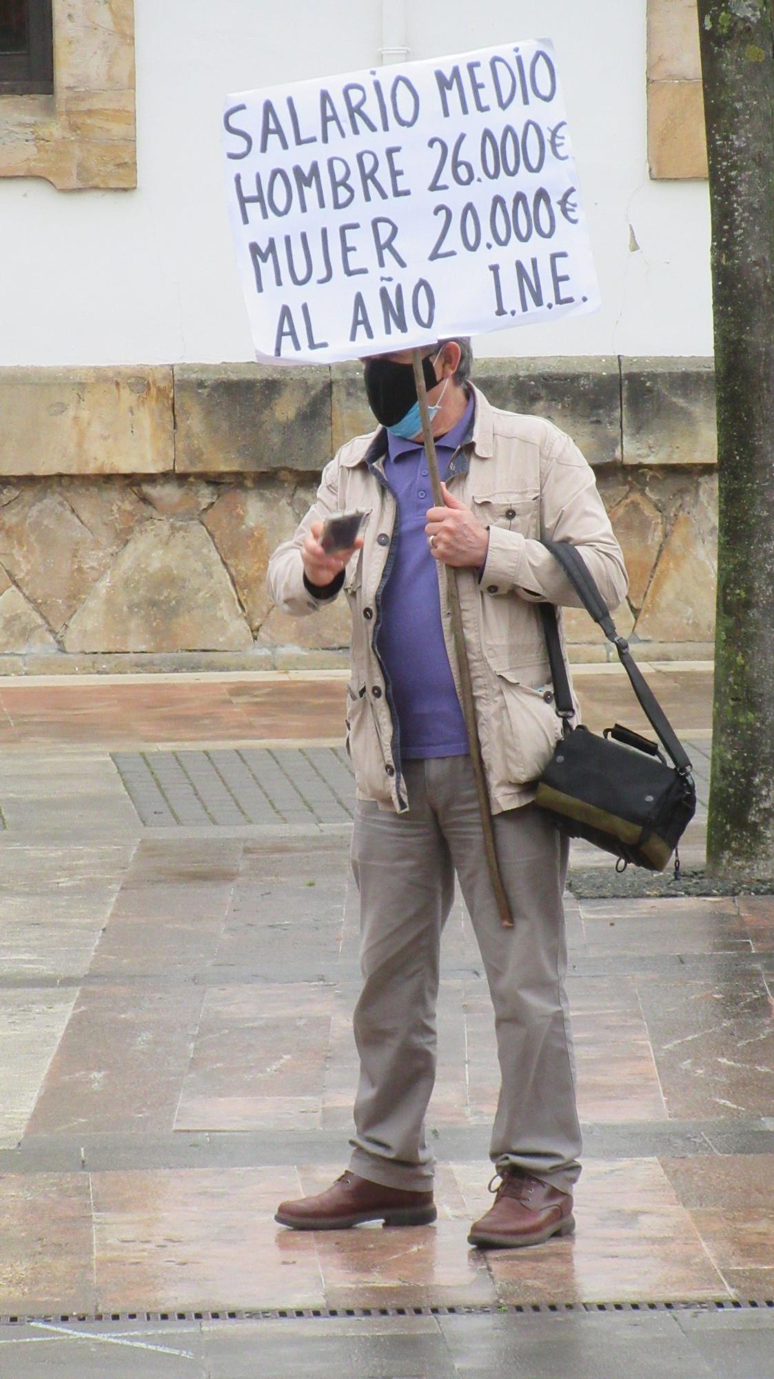 cangas de onís3.JPG