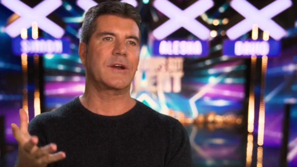 simon_cowell