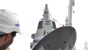 La indústria de defensa alerta que falten 15.000 tècnics i enginyers