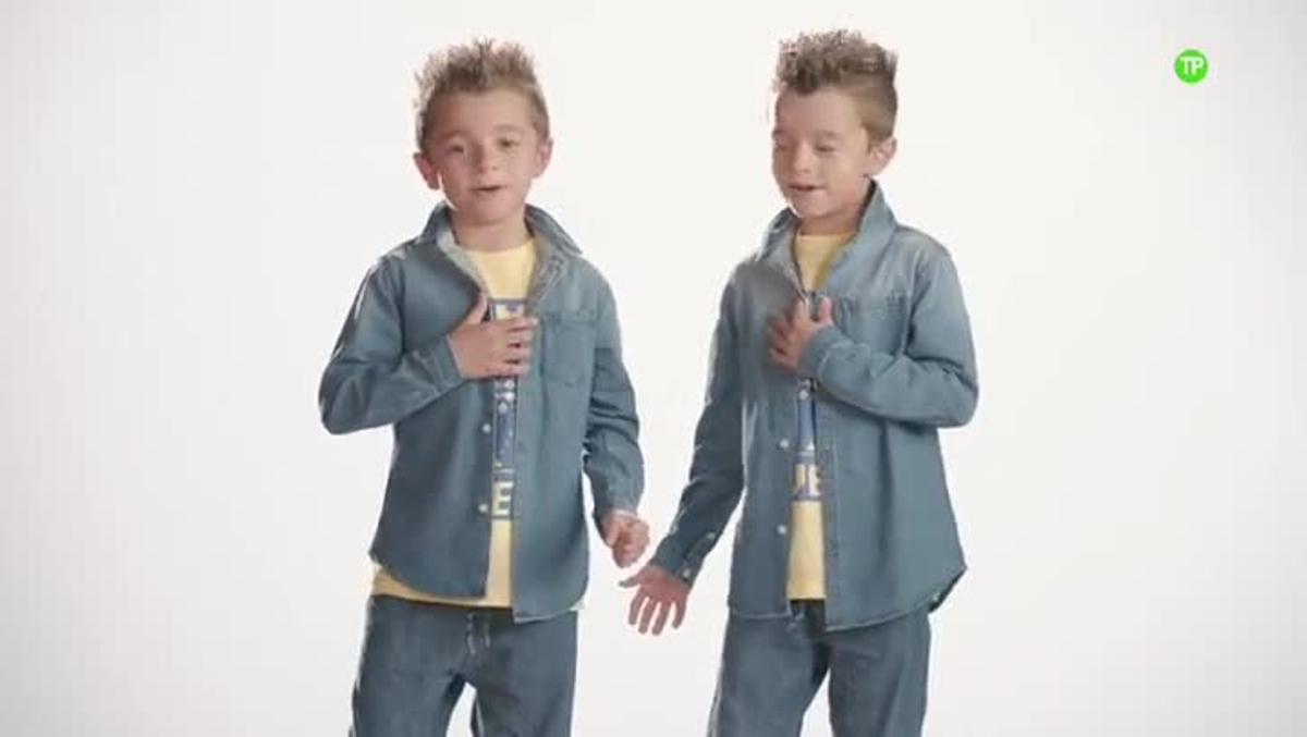 vdeo-espectacular veu kids telecinco televisio