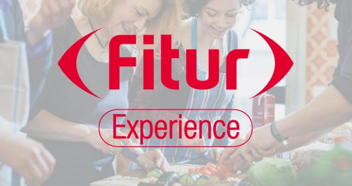 FITUR Experience, la nueva sección de la Feria Internacional de Turismo