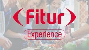 FITUR Experience, la nueva sección de la Feria Internacional de Turismo