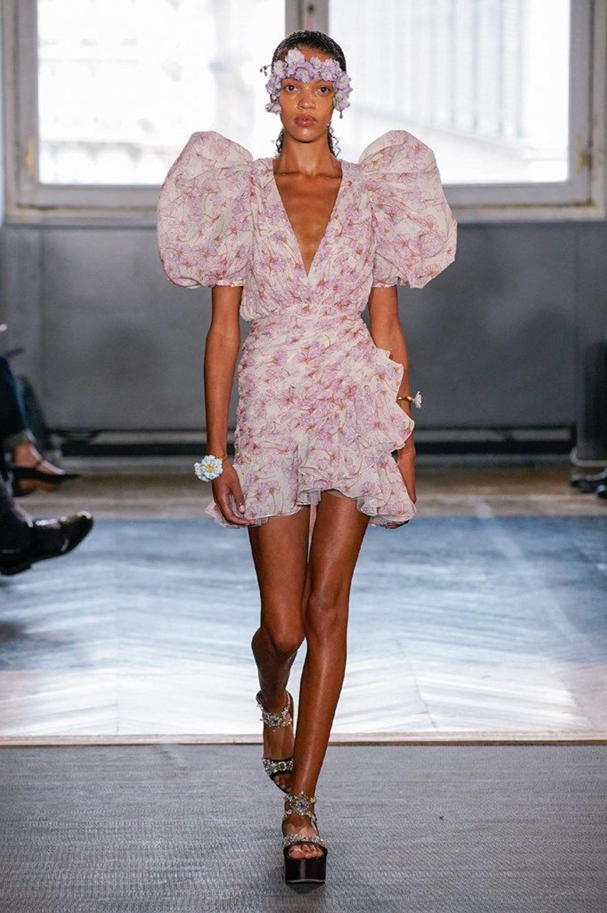 Giambattista Valli