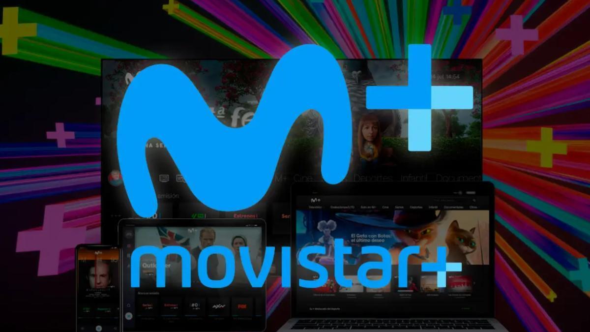 La decisión de Movistar+, en el punto de mira