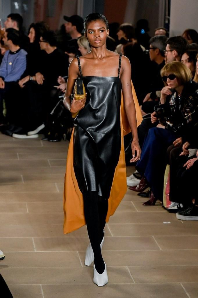 Proenza Schouler