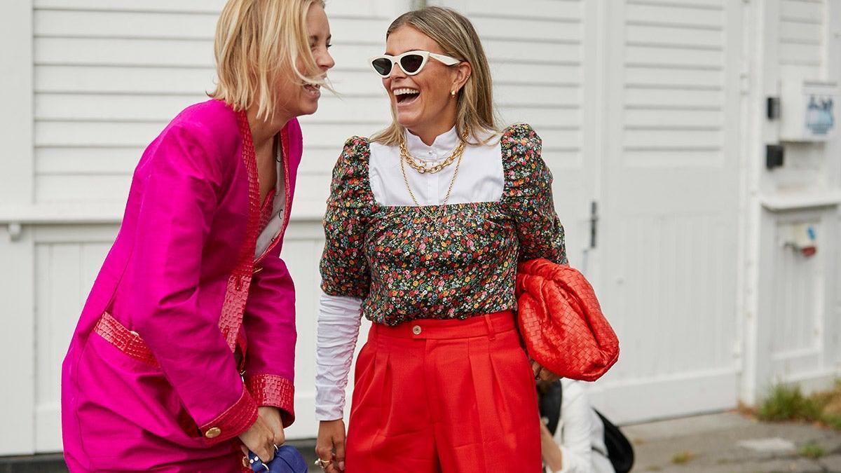 La 'slow fashion' también llega a Amazon: 6 básicos sostenibles que vas a encontrar en su web