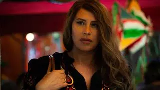 'Emilia Pérez', con 13 nominaciones, lidera la carrera hacia los Oscar 2025