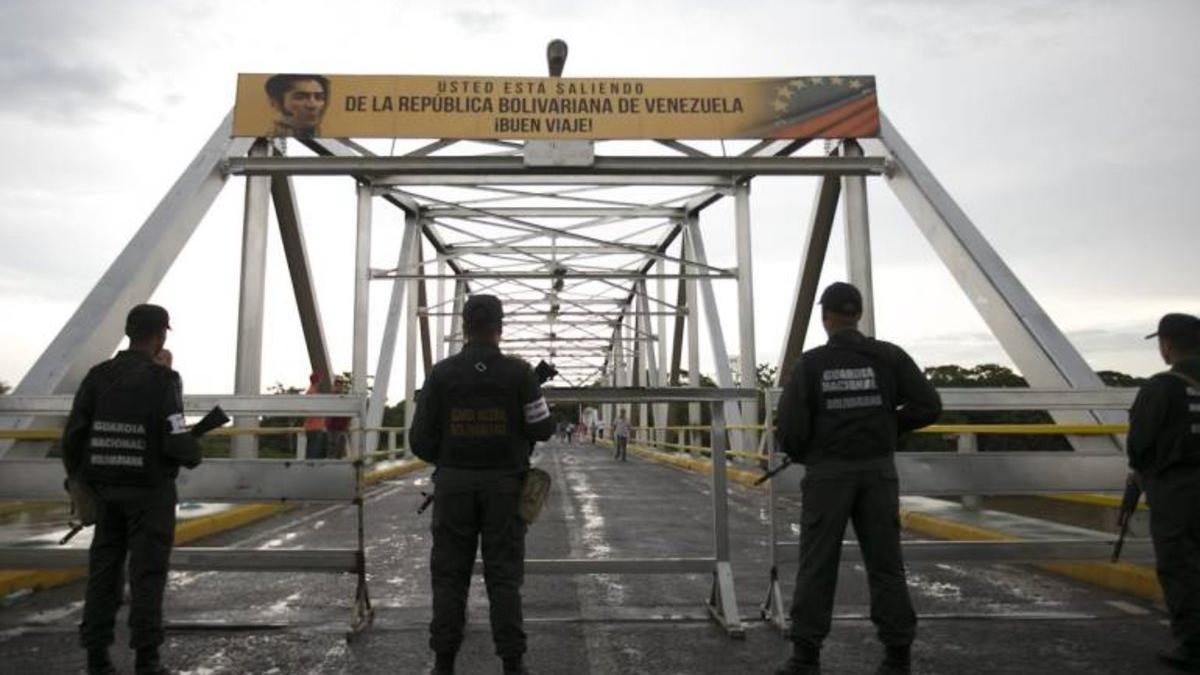 puente-frontera-venezuela-colombia