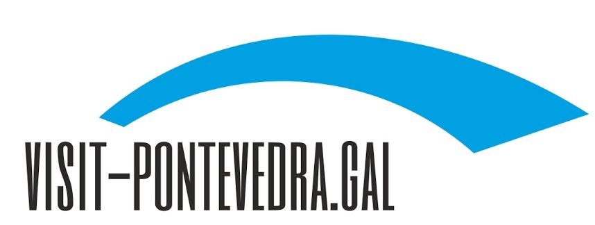 Pontevedra triunfa en Fitur con la campaña ‘Non todo vai ser sufrir!’