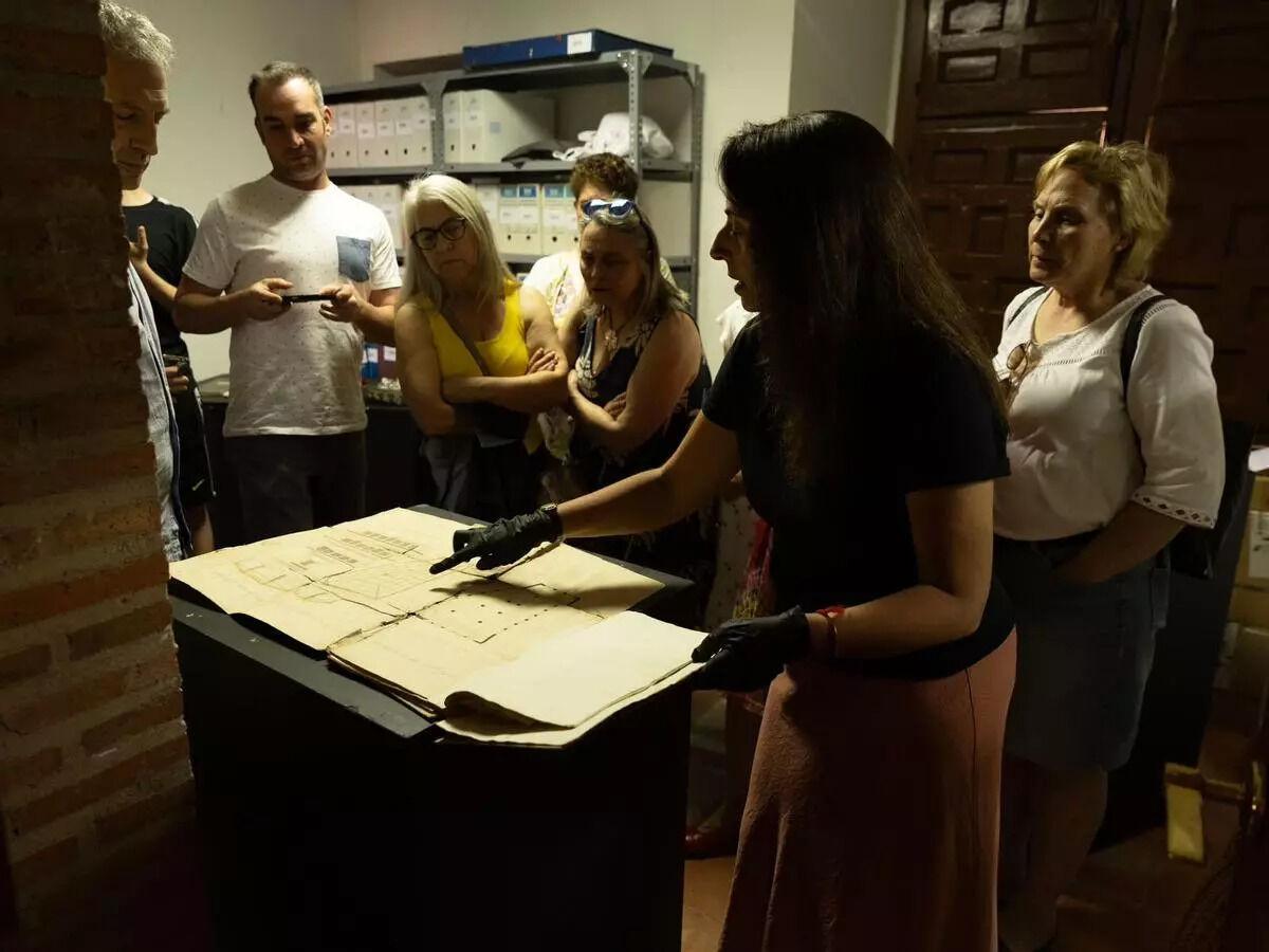 Las mejores imágenes del archivo de Toro