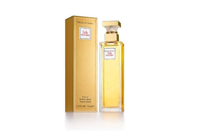 Perfume 5th Avenue de Elizabeth Arden