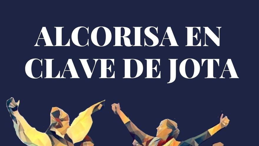 Alcorisa en Clave de Jota