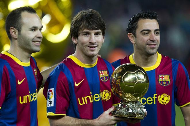 despedida-xavi-70