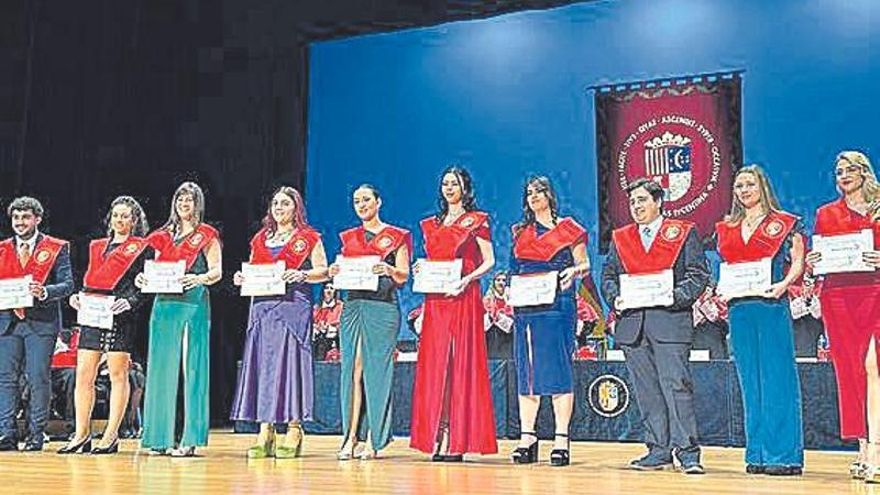 Detectives privados, más allá de la simple investigación