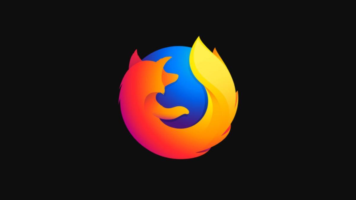Mozilla Firefox informa de un fallo de seguridad