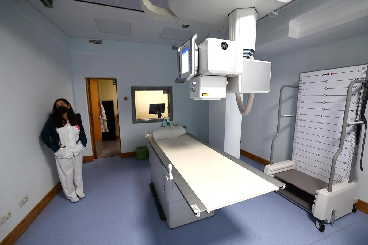 260103EPA_Jaime Gali (229329585).jpg