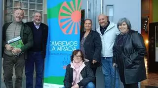 "Encuentros" hace de los libros una auténtica fiesta
