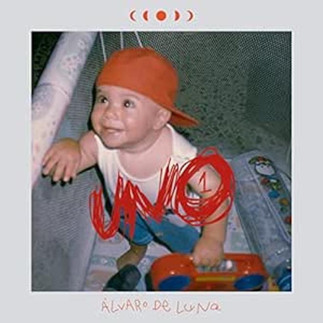 Álvaro de Luna - Uno